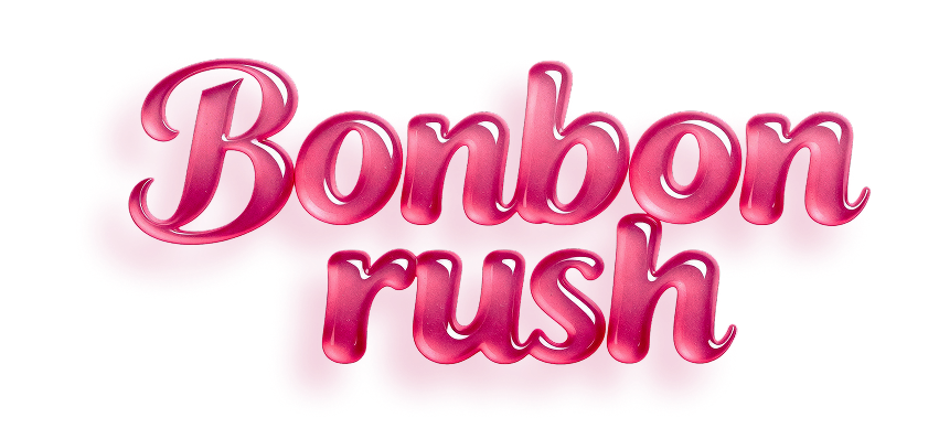 BonbonCrush