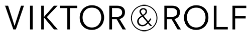 Viktor & Rolf